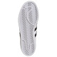 Adidas Superstar J